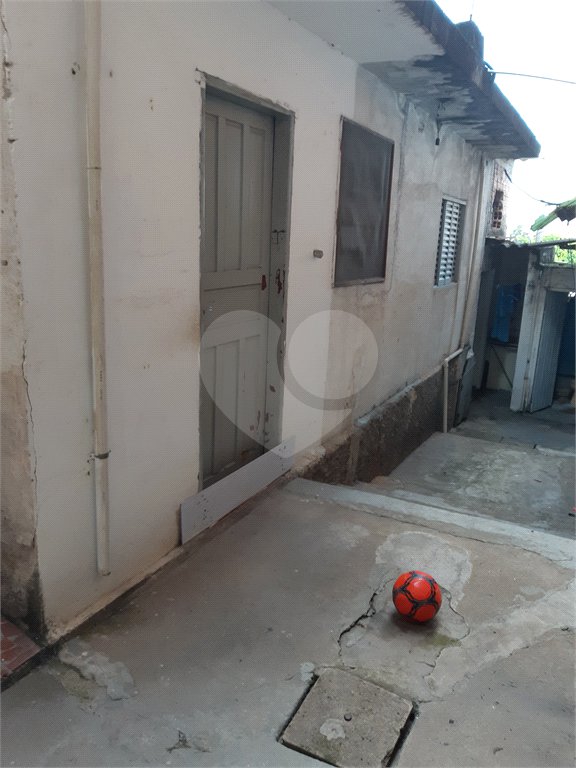 Casa à venda com 4 quartos em Vila Hermínia, Guarulhos, SP