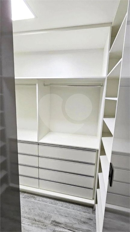 Apartamento à venda com 3 quartos, sendo 2 suítes, em Sumaré, São Paulo, SP