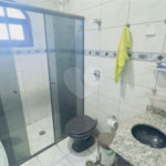 Sobrado à venda com 3 quartos em Vila Bonilha, São Paulo, SP