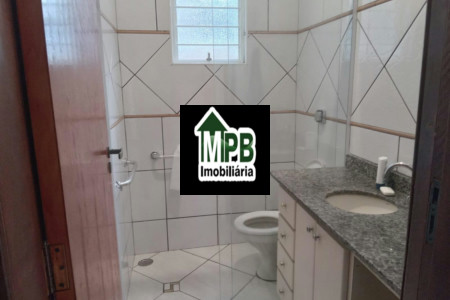 Sobrado à venda com 2 quartos, sendo 1 suíte, em Jardim Altos Do Itavuvu, Sorocaba, SP