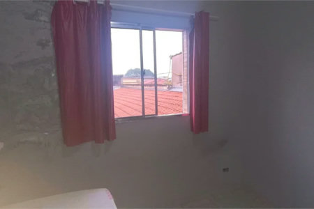 Casa Térrea à venda com 2 quartos em Jardim Arpoador, São Paulo, SP