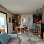 Apartamento à venda com 3 quartos, sendo 1 suíte,  em Jardim Bonfiglioli, São Paulo, SP