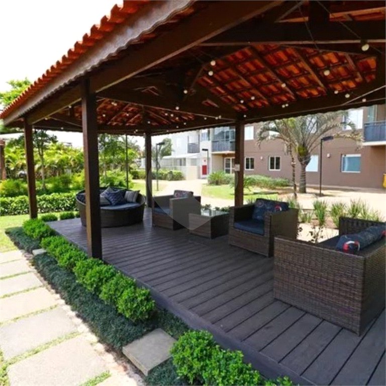 Apartamento à venda com 2 quartos em Vila Medeiros, São Paulo, SP