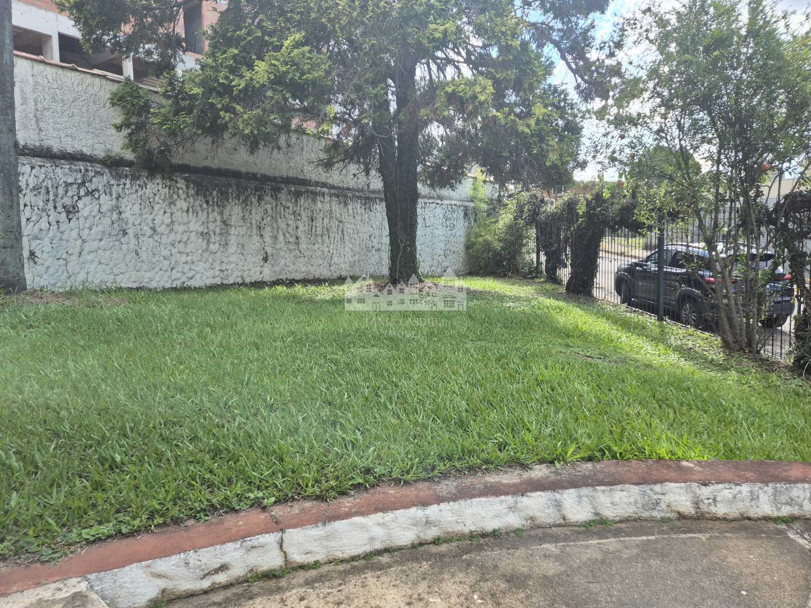 Casa, 4 quartos, 200 m² - Foto 5