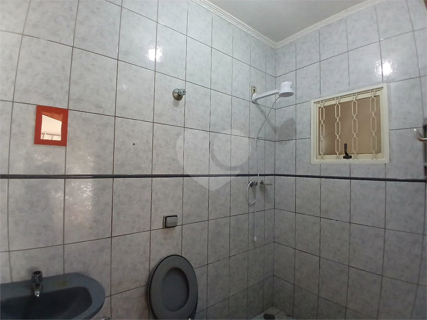 Casa à venda com 4 quartos em Jardim Planalto, Paulínia, SP