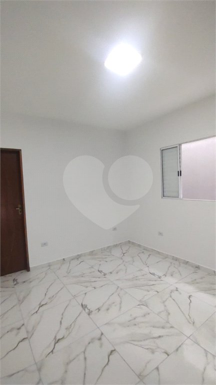 Casa Térrea para alugar com 2 quartos, sendo 1 suíte, em Bairro do Mascate, Nazaré Paulista, SP