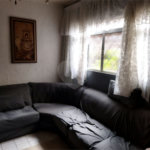Casa á venda - Jabaquara