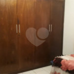 BELA CASA 274 M² C/ 3 QUARTOS 1 SALA 1 COZINHA 3 BANHEIROS 2 VAGAS Para Estacionamento coberta P/ VENDA NA V N Cachoeirinha