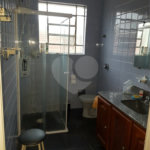 Sobrado à venda com 3 quartos em Jardim Franca, São Paulo, SP