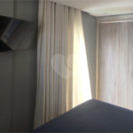 Apartamento à venda com 3 quartos, sendo 1 suíte, em Santana, São Paulo, SP