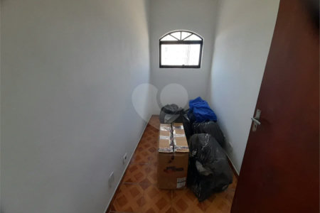 Sobrado à venda com 3 quartos, sendo 2 suítes, em Vila Gustavo, São Paulo, SP