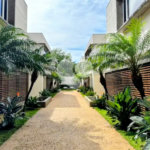 Casa à venda com 4 suítes no condomínio Tao Residencial, São Paulo - SP