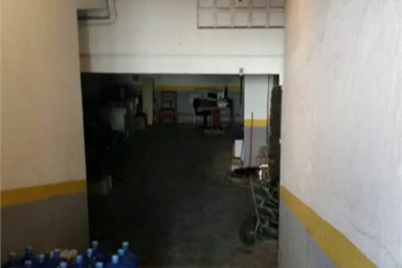 Apartamento à venda com 2 quartos em Pinheiros, São Paulo, SP
