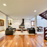Casa à venda com 4 suítes em Chácara Monte Alegre, São Paulo, SP