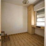 Apartamento com 4 dormitórios à venda, 305 m² por R$ 2.500.000,00 - Boqueirão - Santos/SP
