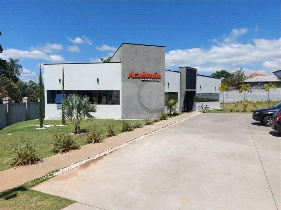 Casa de Alto Padrão no Residencial dos Lagos em Itupeva SP