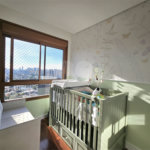 Apartamento à venda com 3 suítes em Brooklin Novo, São Paulo, SP
