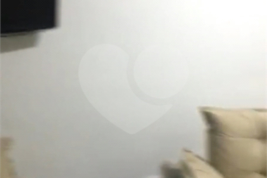 Studio à venda com 1 suíte em Santana, São Paulo, SP