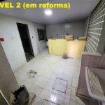 Sobrado à venda com 6 quartos em Mandaqui, São Paulo, SP