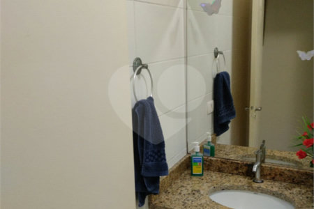 Apartamento à venda com 3 quartos, sendo 1 suíte,  em Mogi Moderno, Mogi das Cruzes, SP