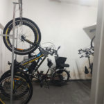 Apartamento à venda com 2 quartos em Pinheiros, São Paulo, SP