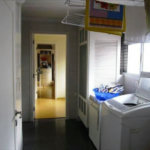 Apartamento à venda com 4 suítes em Jardim Fonte do Morumbi, São Paulo, SP