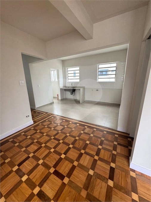 Apartamento à venda com 4 quartos, sendo 1 suíte, em Bela Vista, São Paulo, SP