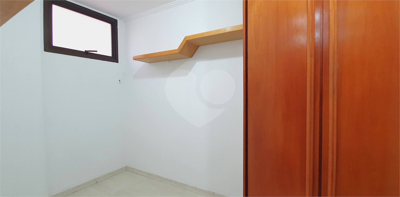 Apartamento à venda com 4 suítes em Brooklin Novo, São Paulo, SP