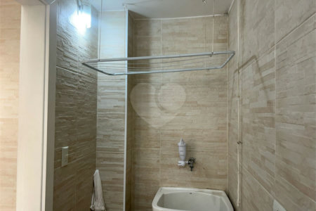 Apartamento à venda ou para alugar com 2 quartos em Pinheiros, São Paulo, SP