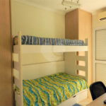 Casa à venda com 3 quartos, sendo 1 suíte, no condomínio Topazio Rp, Ribeirão Preto - SP