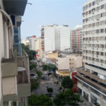 Apartamento à venda com 3 quartos, sendo 1 suíte, em Vila Isabel, Rio de Janeiro, RJ