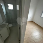 Apartamento à venda com 2 quartos, sendo 1 suíte, em Vila Aparecida, Itapetininga, SP
