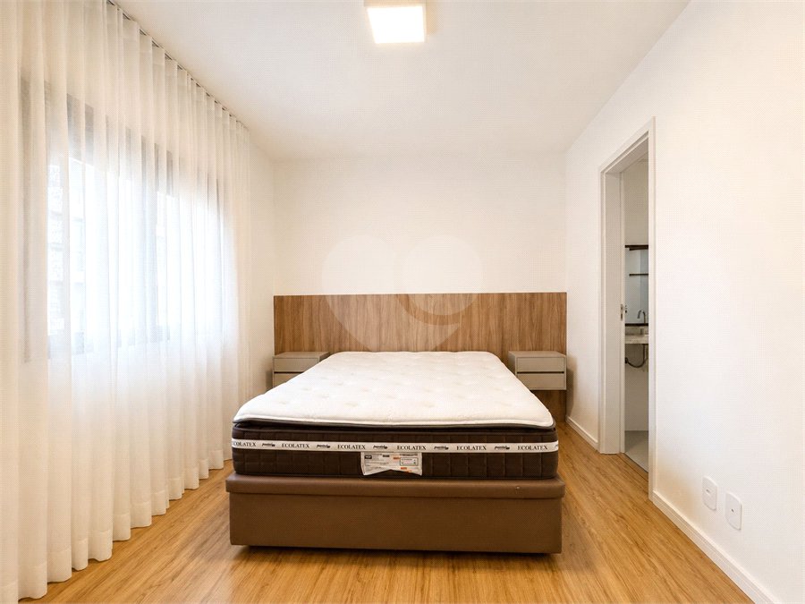 Apartamento para alugar com 2 quartos, sendo 1 suíte,  em Jardim América, Sorocaba, SP
