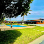 Casa à venda com 4 suítes no condomínio Vale do Lago, Sorocaba - SP