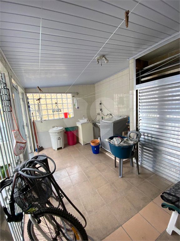 Casa à venda com 3 quartos, sendo 1 suíte,  em Vila Maria, São Paulo, SP