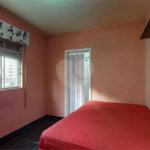 Apartamento à venda com 1 suíte em Pinheiros, São Paulo, SP
