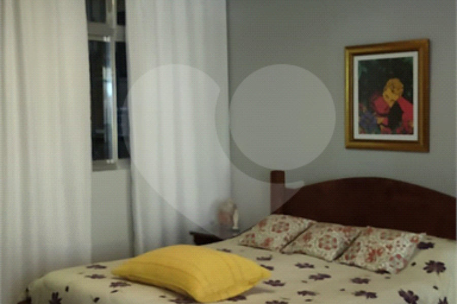 Apartamento à venda com 2 quartos, sendo 1 suíte, em Republica, São Paulo, SP