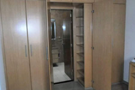 Casa à venda com 3 quartos, sendo 1 suíte, em Jardim Monte Belo (raposo Tavares), São Paulo, SP