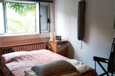 Casa à venda com 3 quartos, sendo 1 suíte, em Sumaré, São Paulo, SP