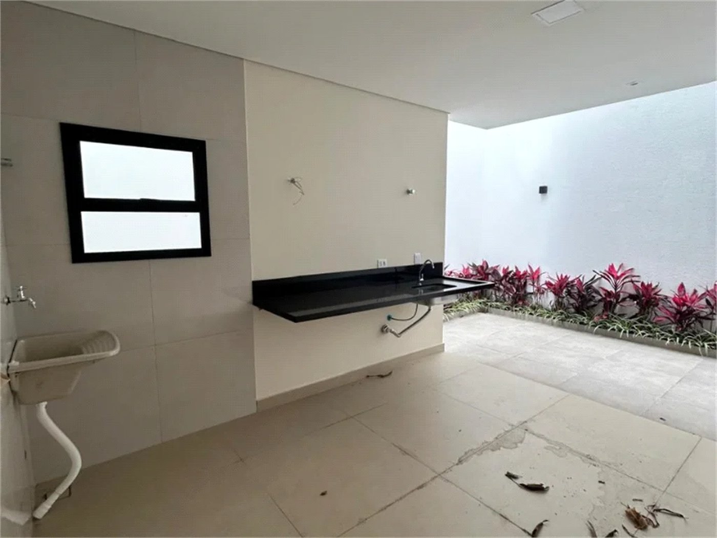 Sobrado à venda com 3 suítes em Vila Yara, Osasco, SP