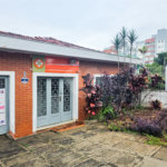 Casa à venda com 4 quartos em Jabaquara, São Paulo, SP