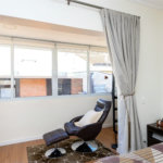 Sobrado à venda com 4 quartos, sendo 2 suítes, em Vila Madalena, São Paulo, SP