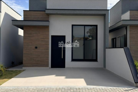 Residencial Oscar Molena