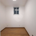 Apartamento à venda com 3 suítes em Tijuca, Rio de Janeiro, RJ