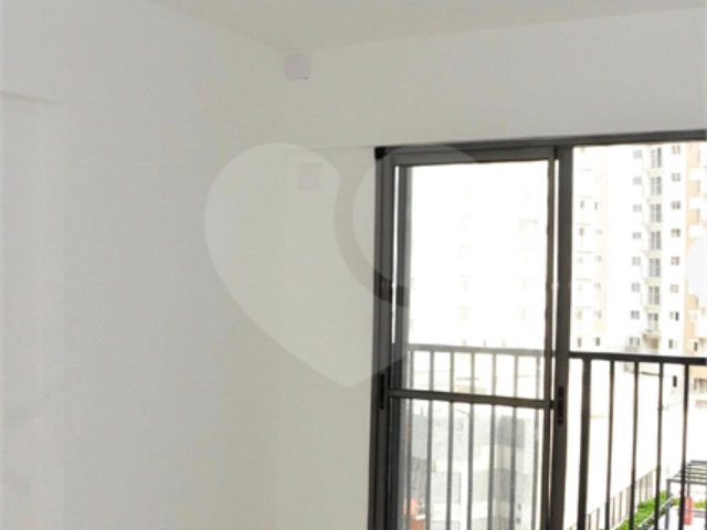 Apartamento à venda com 2 quartos, sendo 1 suíte,  em Freguesia do Ó, São Paulo, SP