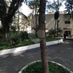 Apartamento á venda - Vila Mascote