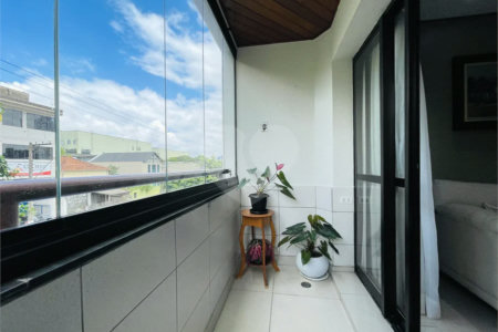 Apartamento pronto para mudar 69 m² c/ 2 Dormitórios e 1 Vaga -Condomínio Kentucky Próximo ao Shopping Metrópole!