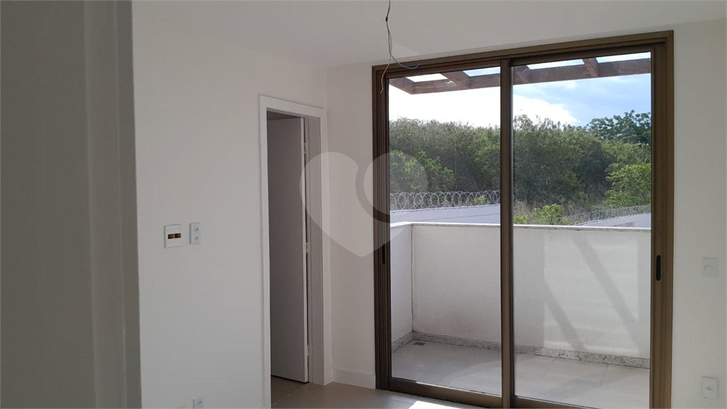 Casa à venda com 4 quartos, sendo 2 suítes, em Manguinhos, Armação dos Búzios, RJ