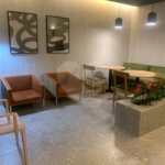 Studio à venda com 1 quarto em Chácara Santo Antônio, São Paulo, SP