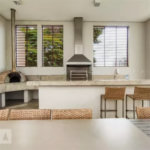 Apartamento à venda com 3 quartos, sendo 1 suíte, em Jardim Vazani, São Paulo, SP